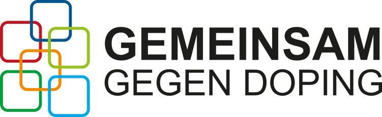120302_NADA_Logo_Gemeinsam_gegen_Doping_LA1