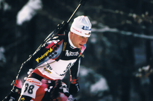 Heilpraktiker, Sportheilpraktiker, Holger Schönthier, Biathlon Heilpraktiker, Sportheilpraktiker, Holger Schönthier, Biathlon