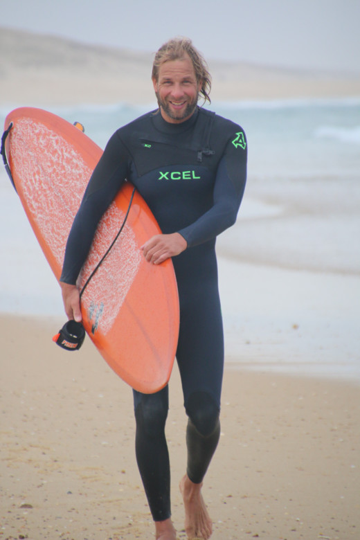 Heilpraktiker, Sportheilpraktiker, Holger Schönthier, Surfen Heilpraktiker, Sportheilpraktiker, Holger Schönthier, Surfen