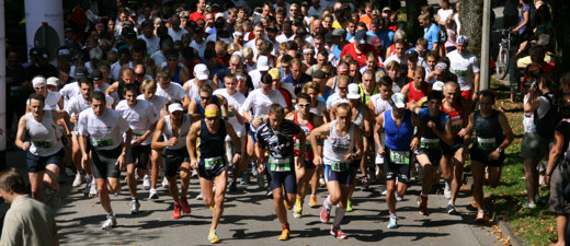 Rupertus Thermenlauf BGLT, Tipps und Tricks von Heilpraktiker, Sportheilpraktiker Holger Schönthier Rupertus Thermenlauf BGLT, Tipps und Tricks von Heilpraktiker, Sportheilpraktiker Holger Schönthier