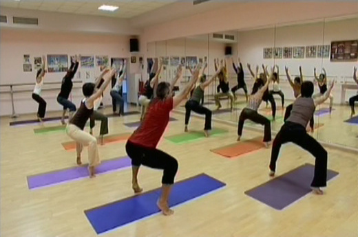 ZEITVOGEL-Training /-Therapie in der Gruppe bei Margot Zeitvogel-Schönthier ZEITVOGEL-Training /-Therapie in der Gruppe bei Margot Zeitvogel-Schönthier